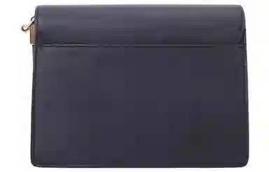 TORY BURCH TB Robinson