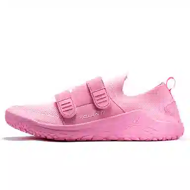 沃兰迪 舒适时尚 平衡抗冲击 低帮 训练鞋 男女同款