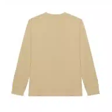 Polo Ralph Lauren FW24 T