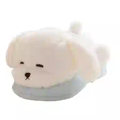 MLING 23cm