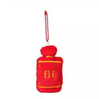 Jinnew 13cm