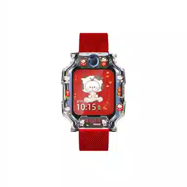 Z10Z9Z8AZ7SZ6AZ6PROd2aD3Q1AZ5 145180mm
