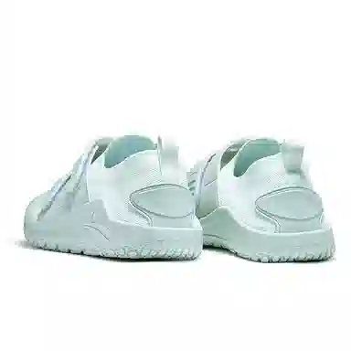 沃兰迪 舒适时尚 平衡抗冲击 低帮 训练鞋 男女同款