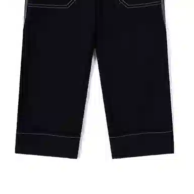 Chlo FW21