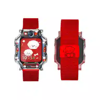 Z10Z9Z8AZ7SZ6AZ6PROd2aD3Q1AZ5 145180mm