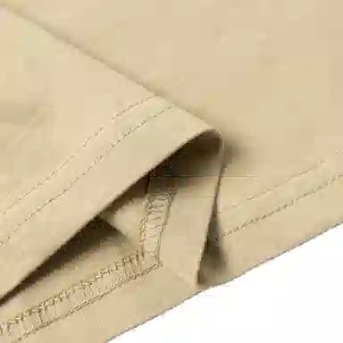 Polo Ralph Lauren FW24 T