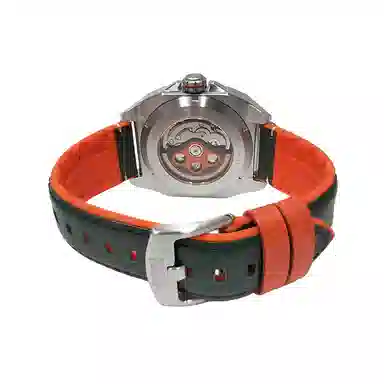 AVI-8 Bell X-1 Machbuster