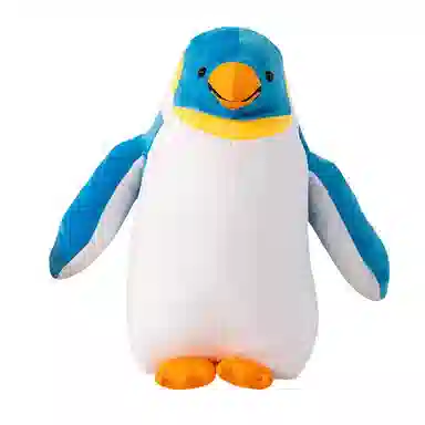 33cm42cm