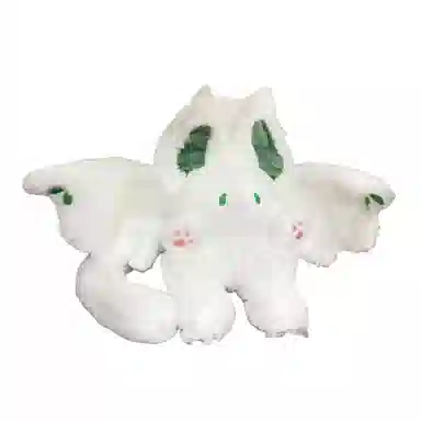 35cm