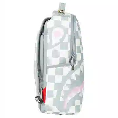 SPRAYGROUND sgLogo PVC