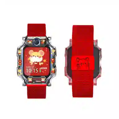 Z10Z9Z8AZ7SZ6AZ6PROd2aD3Q1AZ5 145180mm