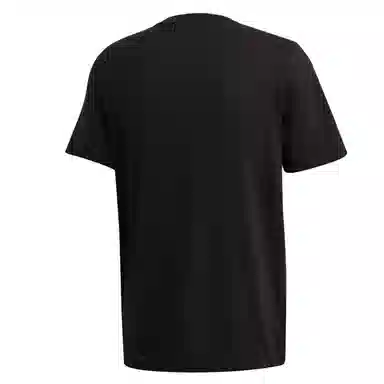 adidas originals TECH B TEE T