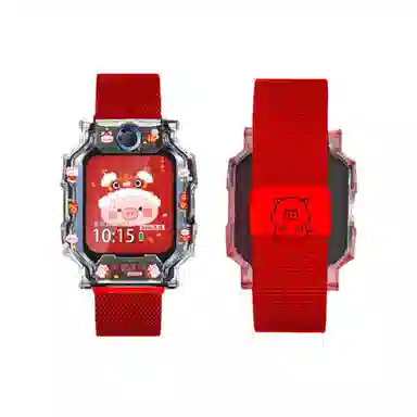 Z10Z9Z8AZ7SZ6AZ6PROd2aD3Q1AZ5 145180mm