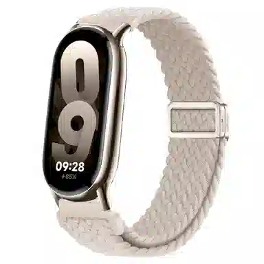 watchbond 98 200MM