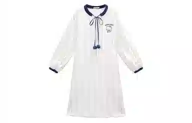 GUKOO Hellokitty x Hello Kitty