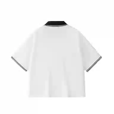 FILA FUSION FOB POLOPolo