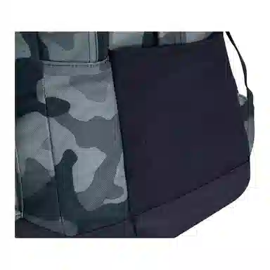 Columbia ZIGZAGT 30L