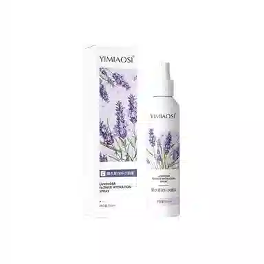 YIMIAOSI 150ml