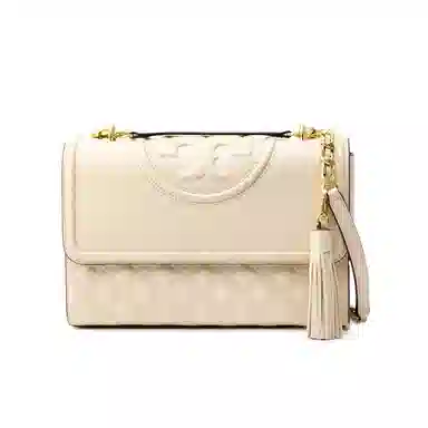 TORY BURCH Fleming