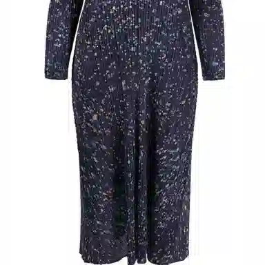 PLEATS PLEASE ISSEY MIYAKE SS23