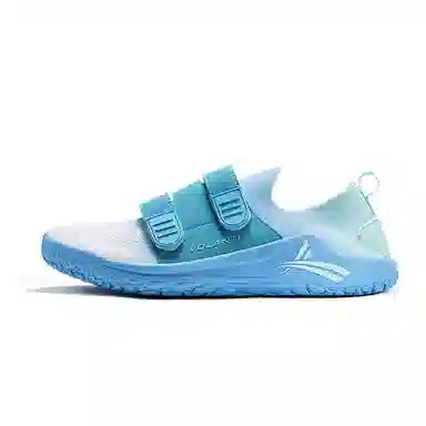 沃兰迪 舒适时尚 平衡抗冲击 低帮 训练鞋 男女同款