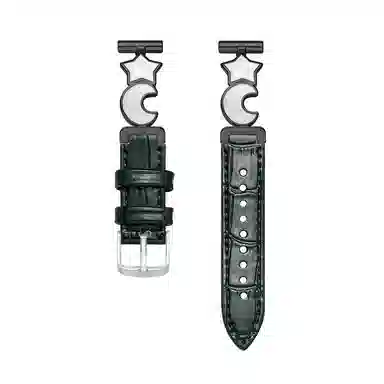 FIT3fit2watchFIT 21cm