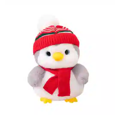 OU DI PIG 20cm25cm35cm40cm