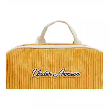 Under Armour 10L Backpack