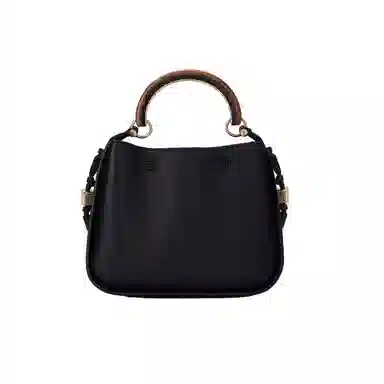TORY BURCH Miller 22