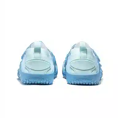 沃兰迪 舒适时尚 平衡抗冲击 低帮 训练鞋 男女同款