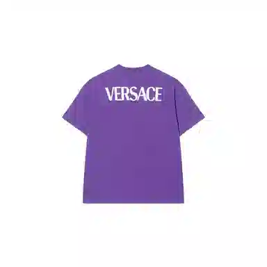 VERSACE SS23 T