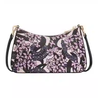 kate spade Snake Garden