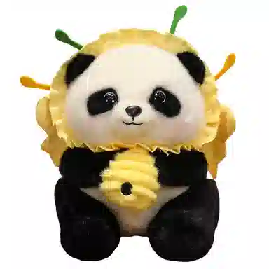 MLING 25cm35cm45cm
