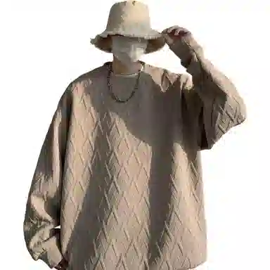 songlan T