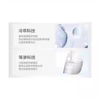 120ml120ml*2+15g*2