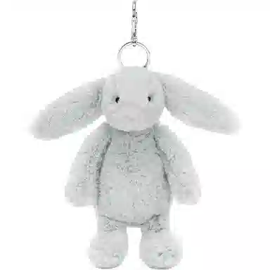 JELLYCAT 13cm