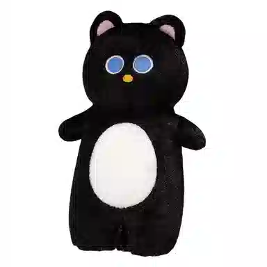 MLING 70cm