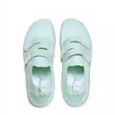 沃兰迪 舒适时尚 平衡抗冲击 低帮 训练鞋 男女同款