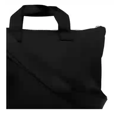 Carhartt WIP Newhaven