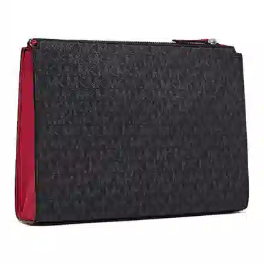 MICHAEL KORS MK Cooper