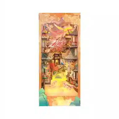 FGHGF diy 3d