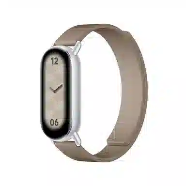 watchbond 9NFC8 230mm