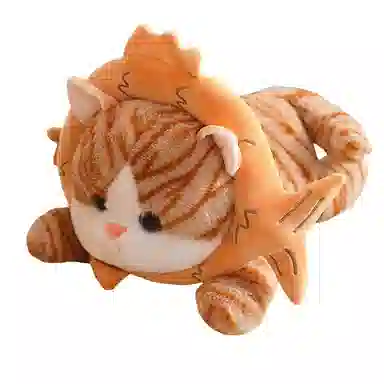 MLING 30cm40cm