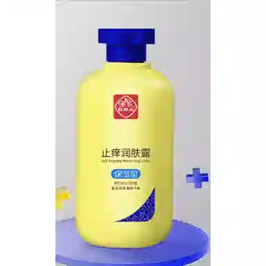 200g