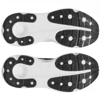 Under Armour Infinite Pro