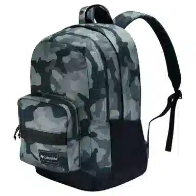 Columbia ZIGZAGT 30L