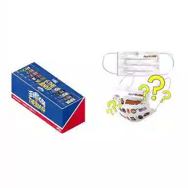 AcePlayer x NBA THE MVP Series