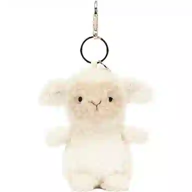 JELLYCAT 11cm