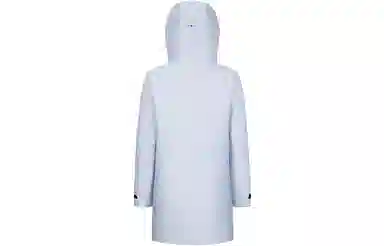 x Maserati Gore-Tex Logo800