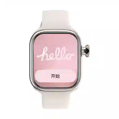 AOMN Smartwatch